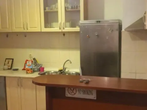 Izdavanje, dvosoban stan, 48m², Podgorica, Crna Gora - image 5