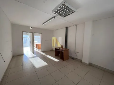 Rent, office space, 95m², Bulevar Evrope, Novi Sad Sve Podlokacije - image 8
