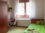 Izdavanje, stan, 197m², Vukov Spomenik, Zvezdara Sve Podlokacije - image 7