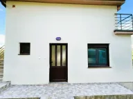 Sale, house, 145m², Utjeha, Bar - image 20