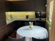 Rent, two bedroom apartment, 75m², Škaljari, Kotor - image 5