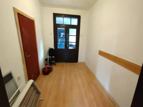 Rent, office space, 70m², Centar, Niš - image 5