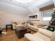 Prodaja, trosoban stan, 100m², Žarkovo, Beograd - image 2