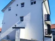 Prodaja, jednosoban stan, 29m², Kaludjerica, Grocka - image 4