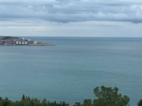 Prodaja, dvosoban stan, 49m², Zeleni Pojas, Bar - image 9