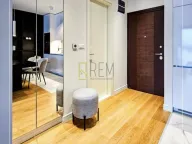 Sale, one bedroom apartment, 56m², Kruševac, Podgorica - image 8