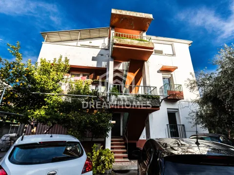 Rent, office space, 90m², Gorica C, Podgorica - image 9