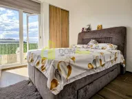 Prodaja, trosoban stan, 74m², Pobrežje, Podgorica - image 10