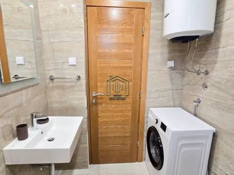 Rent, apartment, 25m², Momišići, Podgorica - image 11