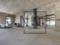 Izdavanje, poslovni prostor, 175m², City Kvart, Podgorica - image 3
