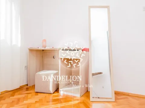 Izdavanje, trosoban stan, 110m², Zagorič, Podgorica - image 16