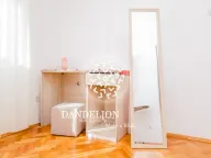 Izdavanje, trosoban stan, 110m², Zagorič, Podgorica - image 16