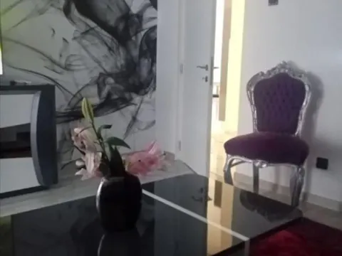 Izdavanje, dvosoban stan, 63m², Stari Grad, Beograd - image 2