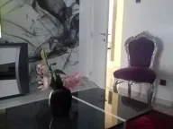 Izdavanje, dvosoban stan, 63m², Stari Grad, Beograd - image 2