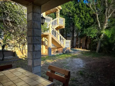 Prodaja, kuća, 150m², Sutomore, Bar - image 5