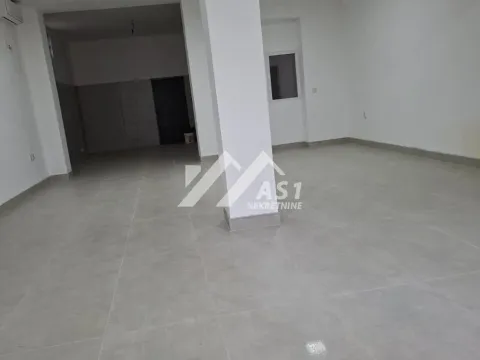Izdavanje, poslovni prostor, 120m², Titel, Novi Sad - image 3