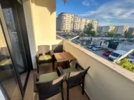 Izdavanje, jednosoban stan, 45m², Zabjelo, Podgorica - image 6