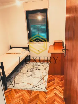 Rent, two bedroom apartment, 50m², Donja Gorica, Podgorica - image 7