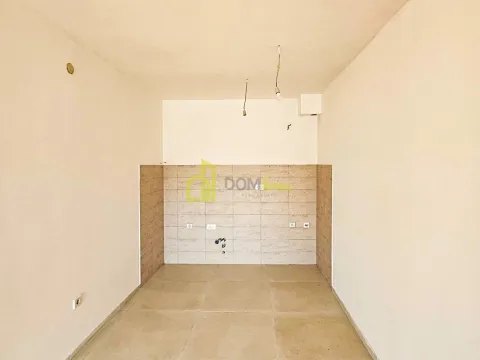 Prodaja, dvosoban stan, 52m², Gornja Gorica, Podgorica - image 6