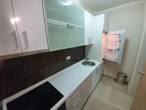 Izdavanje, dvosoban stan, 65m², Momišići, Podgorica - image 3