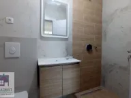 Prodaja, dvosoban stan, 73m², Obrenovac, Beograd - image 2