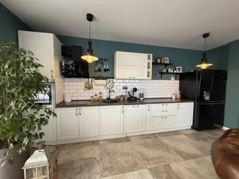 Prodaja, stan, 96m², Telep, Novi Sad Sve Podlokacije - image 3