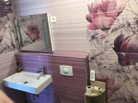 Sale, two bedroom apartment, 82m², Dobre Vode, Bar - image 9