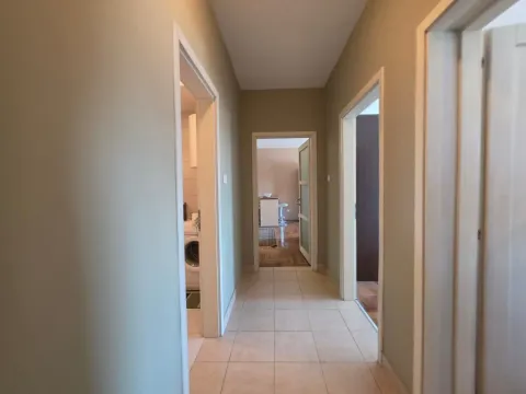 Sale, two bedroom apartment, 65m², Podgorica, Crna Gora - image 18