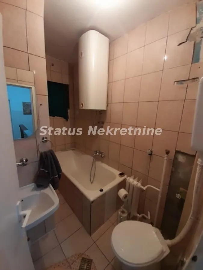 Prodaja, kuća, 135m², Petrovaradin, Novi Sad