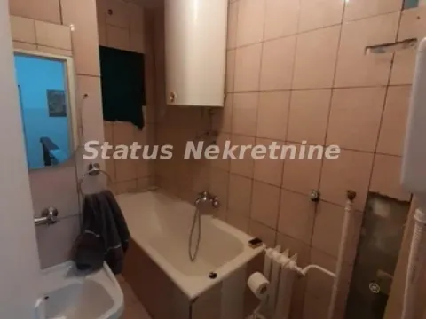 Prodaja, kuća, 135m², Petrovaradin, Novi Sad - image 19