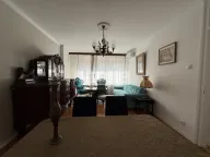 Izdavanje, trosoban stan, 80m², Kalenić Pijaca, Vračar Sve Podlokacije - image 6