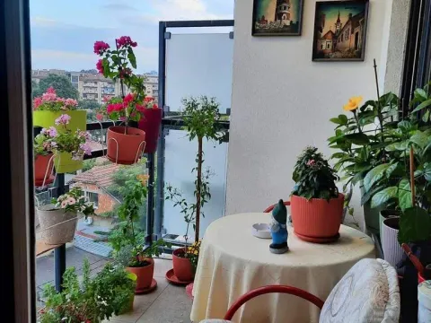 Prodaja, trosoban stan, 81m², Zemun Sve Podlokacije, Beograd - image 19