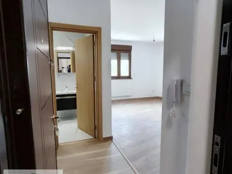 Sale, one bedroom apartment, 38m², Centar, Čajetina - image 8