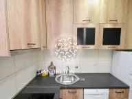 Izdavanje, stan, 25m², Vezirov Most, Podgorica - image 7