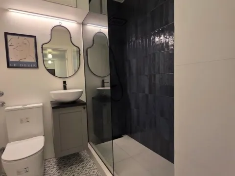 Sale, two bedroom apartment, 66m², Zemun Meandri, Zemun Sve Podlokacije - image 11