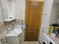 Prodaja, jednosoban stan, 58m², Stari Aerodrom, Podgorica - image 8