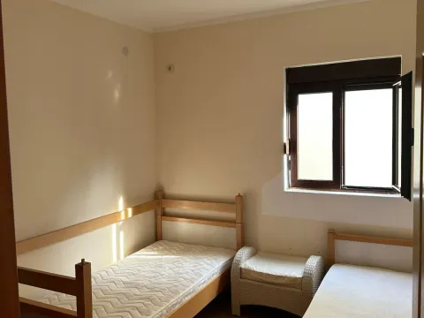 Prodaja, stan, 51m², Budva, Crna Gora - image 8