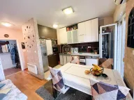 Prodaja, trosoban stan, 90m², Ljubović, Podgorica - image 13