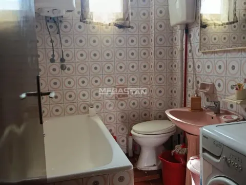 Sale, house, 190m², Mali Mokri Lug, Zvezdara Sve Podlokacije - image 16
