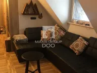 Sale, three bedroom apartment, 40m², Kopaonik, Srbija - image 11