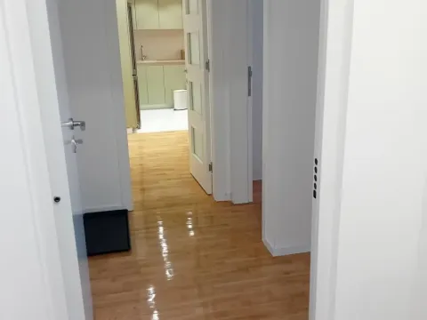 Izdavanje, trosoban stan, 73m², Medijana, Niš - image 3