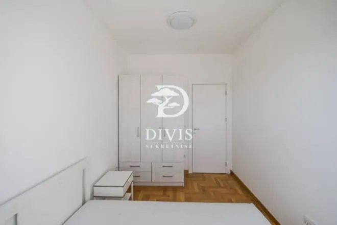 Prodaja, dvosoban stan, 43m², Lion, Zvezdara Sve Podlokacije