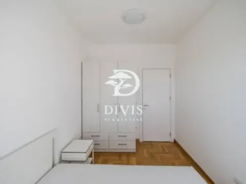 Prodaja, dvosoban stan, 43m², Lion, Zvezdara Sve Podlokacije - image 17