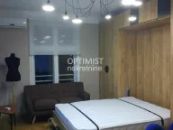 Prodaja, jednosoban stan, 31m², Skadarlija, Beograd - image 7