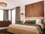 Sale, house, 400m², Blizikuće, Budva - image 16