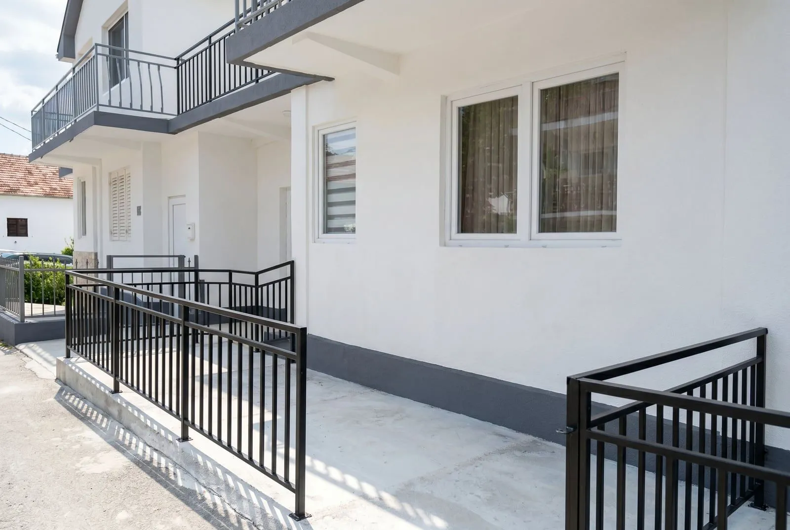 Sale, house, 129m², Šušanj, Bar