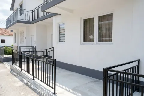 Sale, house, 129m², Šušanj, Bar - image 13