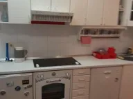 Izdavanje, četvorosoban stan, 120m², Centar, Novi Sad - image 5