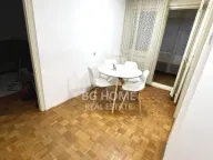 Izdavanje, dvosoban stan, 61m², Kumodraž 1, Kumodraž Sve Podlokacije - image 6