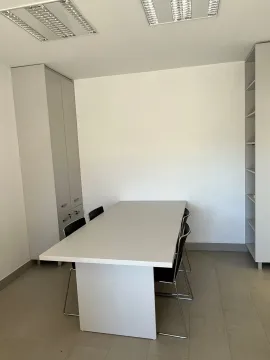 Rent, office space, 53m², Budva, Crna Gora - image 5